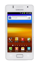 Samsung Galaxy M Style (SHW-M340) Netzentsperr-PIN